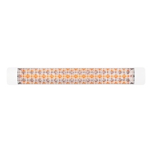 Eurofase EF30208W5 - 208V 3000W SINGLE ELEMENT,WH5